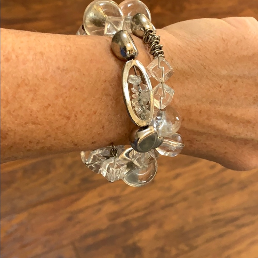 Chico’s Bracelet